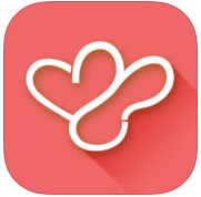 淘菜猫客户端app下载_淘菜猫客户端app最新版免费下载