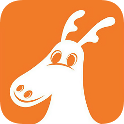 小鹿在家v2.0.1安卓版