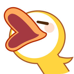 唱鸭弹唱神器app下载_唱鸭弹唱神器app最新版免费下载