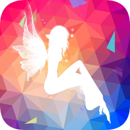 壁纸精灵最新版本app下载_壁纸精灵最新版本app最新版免费下载
