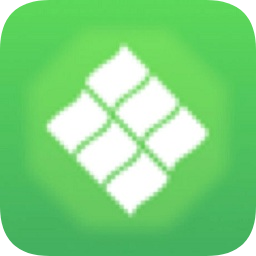 书香苏州手机版(苏州图书馆app)v2.30安卓版