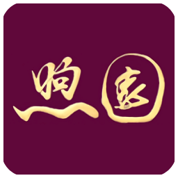 煦园老北京涮肉v1.0安卓版
