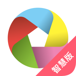 东电微校手机版app下载_东电微校手机版app最新版免费下载