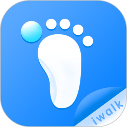 iwalk健身app下载_iwalk健身app最新版免费下载
