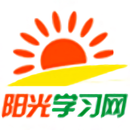 萧山美好教育云平台app(阳光学习网)v3.5.13安卓版