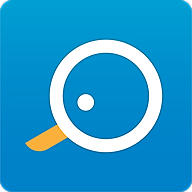 作业鸭app下载_作业鸭app最新版免费下载