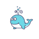 鱼乐互动app下载_鱼乐互动app最新版免费下载