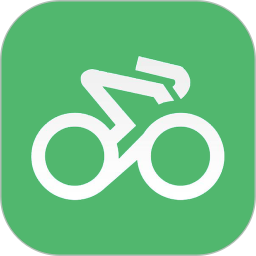 骑行导航软件v1.1安卓版