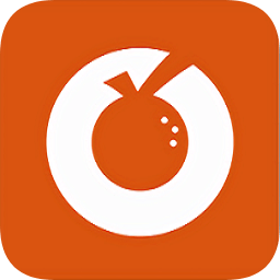 领航好橙教育v1.0安卓版