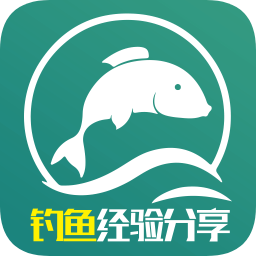 钓鱼经验分享app下载_钓鱼经验分享app最新版免费下载