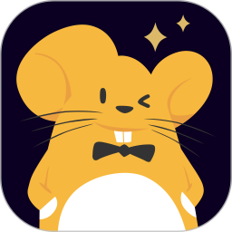 金鼠生活比价app下载_金鼠生活比价app最新版免费下载