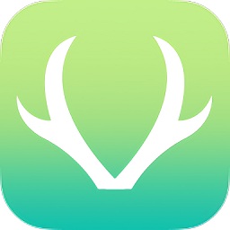 九色鹿课程平台app下载_九色鹿课程平台app最新版免费下载