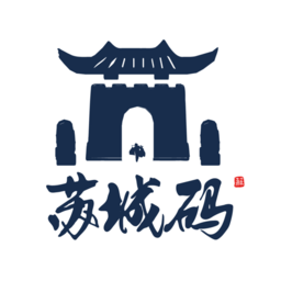 苏州苏城码app下载_苏州苏城码app最新版免费下载