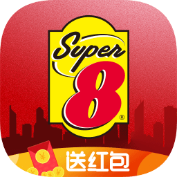 速8酒店app下载_速8酒店app最新版免费下载
