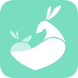 袋鼠妈妈软件app下载_袋鼠妈妈软件app最新版免费下载