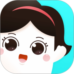 年糕妈妈早教盒子app下载_年糕妈妈早教盒子app最新版免费下载