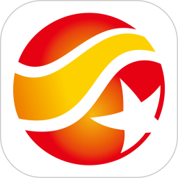 我的泰州公共服务平台app下载_我的泰州公共服务平台app最新版免费下载