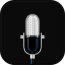 多多声音客户端v1.0.49安卓版