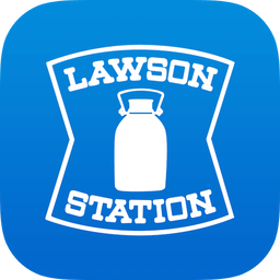 罗森点点(lawson便利店app)app下载_罗森点点(lawson便利店app)app最新版免费下载