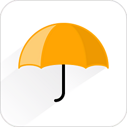 紫外线天气预报app下载_紫外线天气预报app最新版免费下载