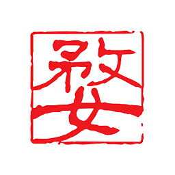 婺城融媒app下载_婺城融媒app最新版免费下载