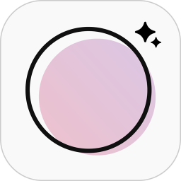 日杂相机软件app下载_日杂相机软件app最新版免费下载