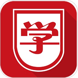 学乐堂教育app下载_学乐堂教育app最新版免费下载
