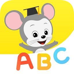 腾讯abcmouse儿童英语乐园app下载_腾讯abcmouse儿童英语乐园app最新版免费下载