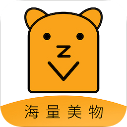 zv购app下载_zv购app最新版免费下载
