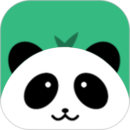 熊猫找房v3.2.1安卓版