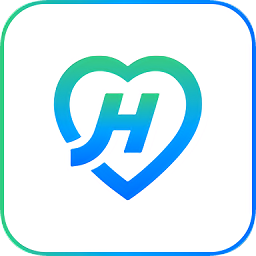 健康合肥app下载_健康合肥app最新版免费下载