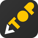 topys顶尖文案app下载_topys顶尖文案app最新版免费下载
