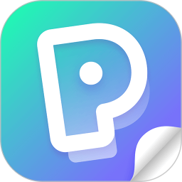 奇妙p图软件app下载_奇妙p图软件app最新版免费下载
