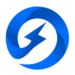 数字电力软件app下载_数字电力软件app最新版免费下载