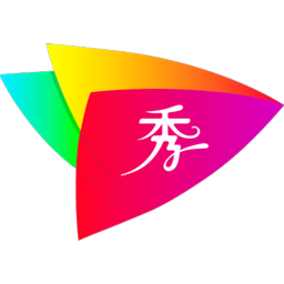 炫彩壁纸秀app下载_炫彩壁纸秀app最新版免费下载