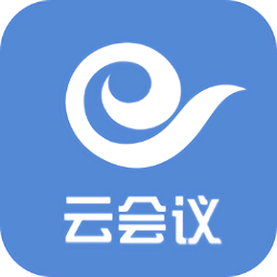 中国电信天翼云会议appv1.2.1.20200516001安卓版