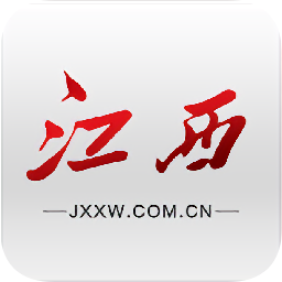 江西新闻客户端v5.4.0官方安卓版