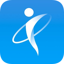 okok健康免费app下载_okok健康免费app最新版免费下载
