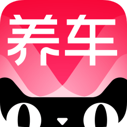 天猫养车app下载_天猫养车app最新版免费下载