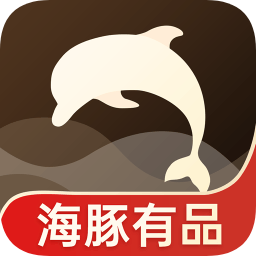 海豚有品app下载_海豚有品app最新版免费下载