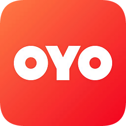 OYO酒店软件app下载_OYO酒店软件app最新版免费下载