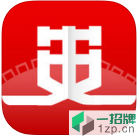 平安江苏志愿者appv1.1.5安卓最新版