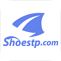 鞋贸港app下载_鞋贸港app最新版免费下载
