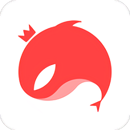 猎游陪玩appv3.4.13官方安卓版