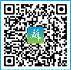 江蘇政務服務app下載二維碼