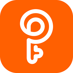 平安金管家最新版本appv6.01.10官方安卓版