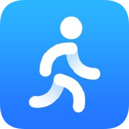 步多多极速版appapp下载_步多多极速版appapp最新版免费下载
