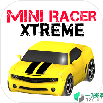 MiniRacerXtreme