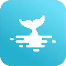 鲸落短视频app下载_鲸落短视频app最新版免费下载