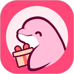 海豚优惠券app下载_海豚优惠券app最新版免费下载